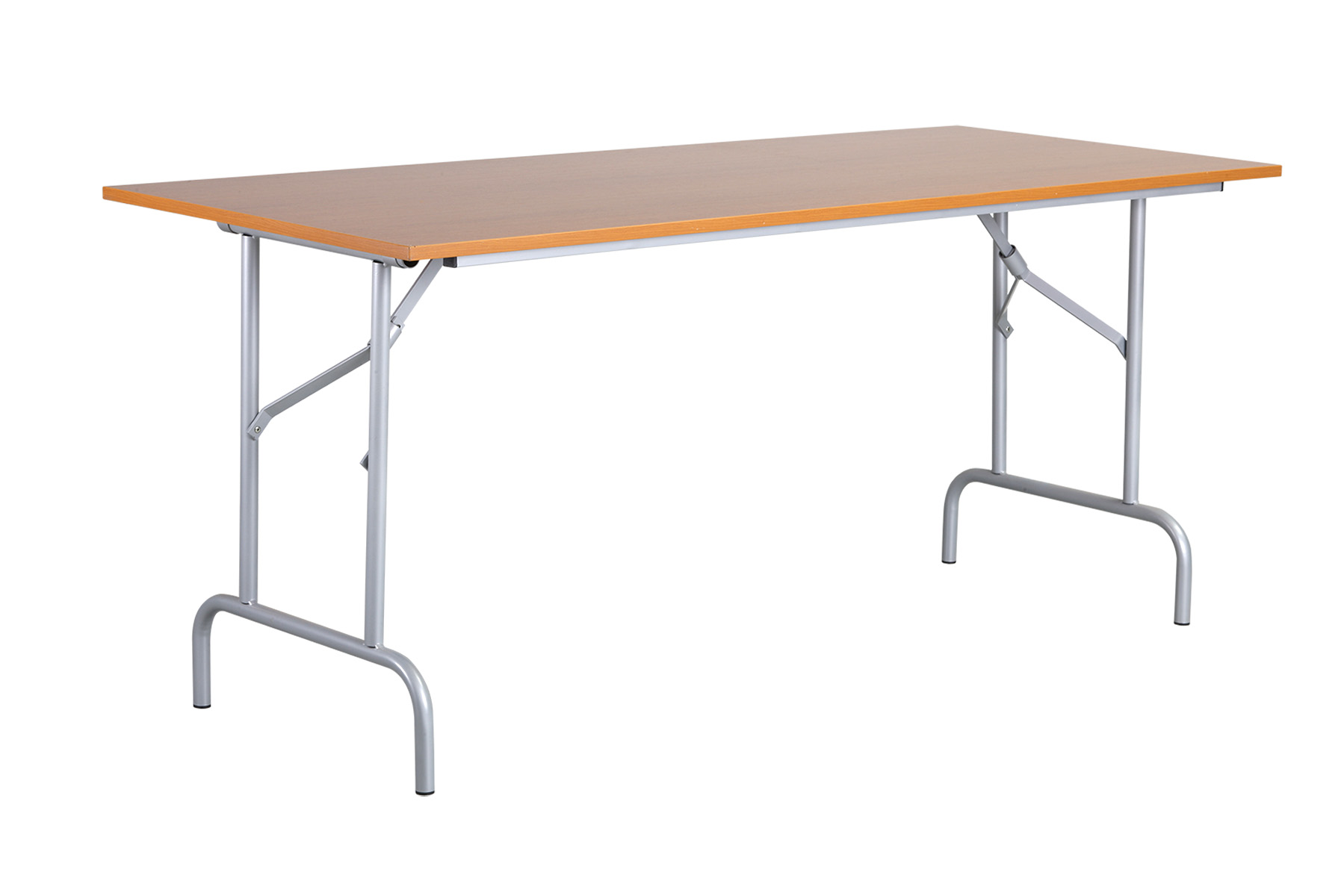 Bankett asztal szállodabútor