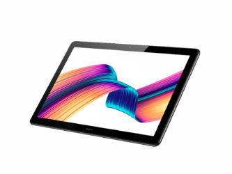 Android 10.1 tablet
