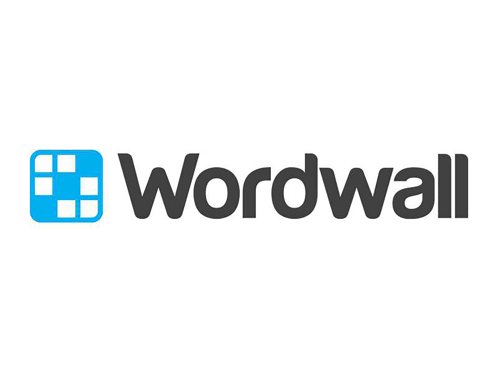 Wordwall net community. Wordwall. Wordwall иконка. Word Wall. Wordwall платформа.