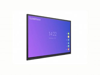 Clevertouch M65