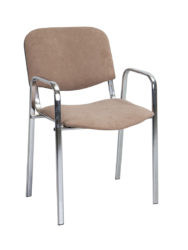 Fémvázas szék