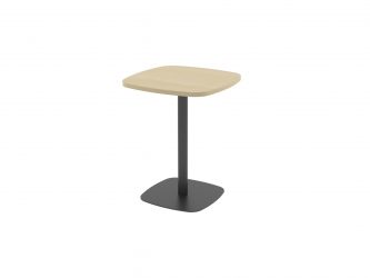 AB-Lux 08 asztal