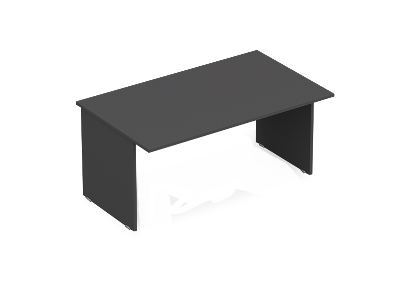 Standard laplábas bútorcsalád