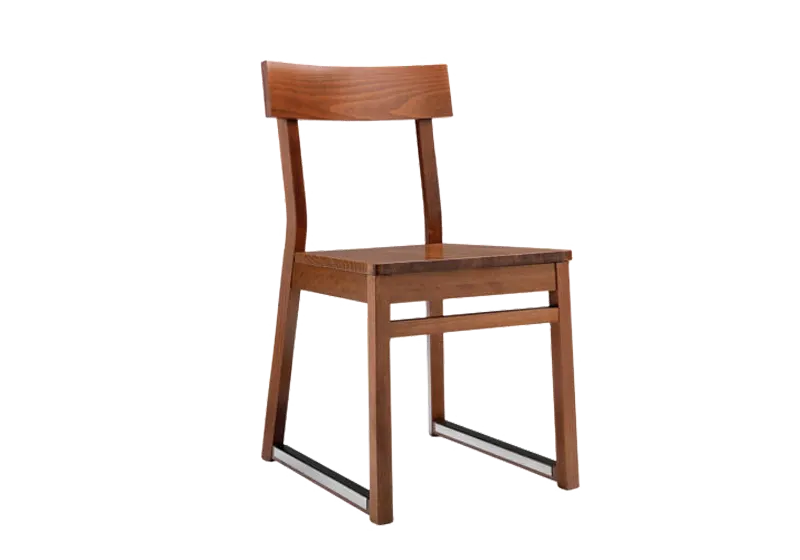 Fémvázas székek