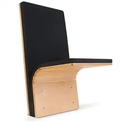 JumpSeat