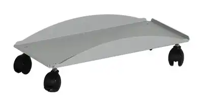 irodai asztal kiegészítő