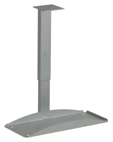 Irodabútor