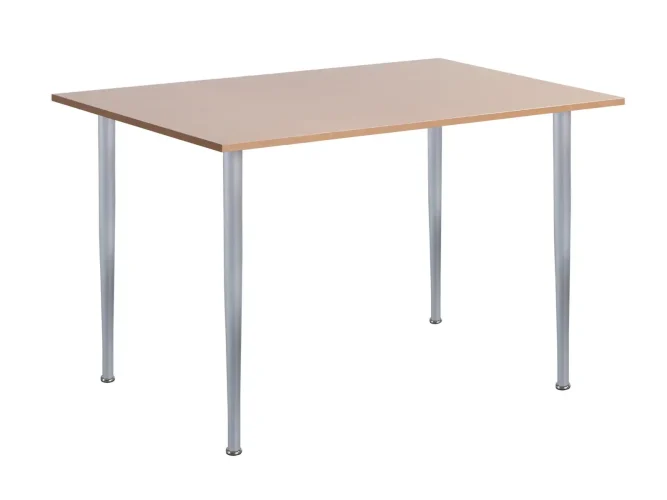 Irodabútor