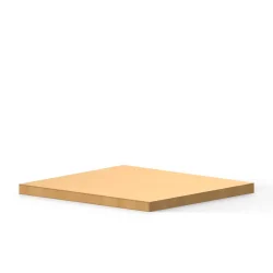40 cm széles szekrényhez