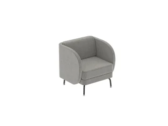 Bean Seating