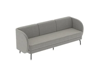 Bean Seating