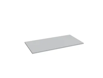 90 cm széles