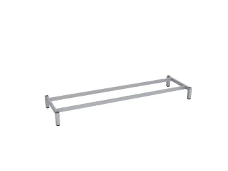 135 cm széles összeállításhoz
