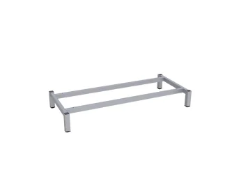 90 cm széles összeállításhoz