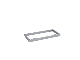 90 cm széles összeállításhoz