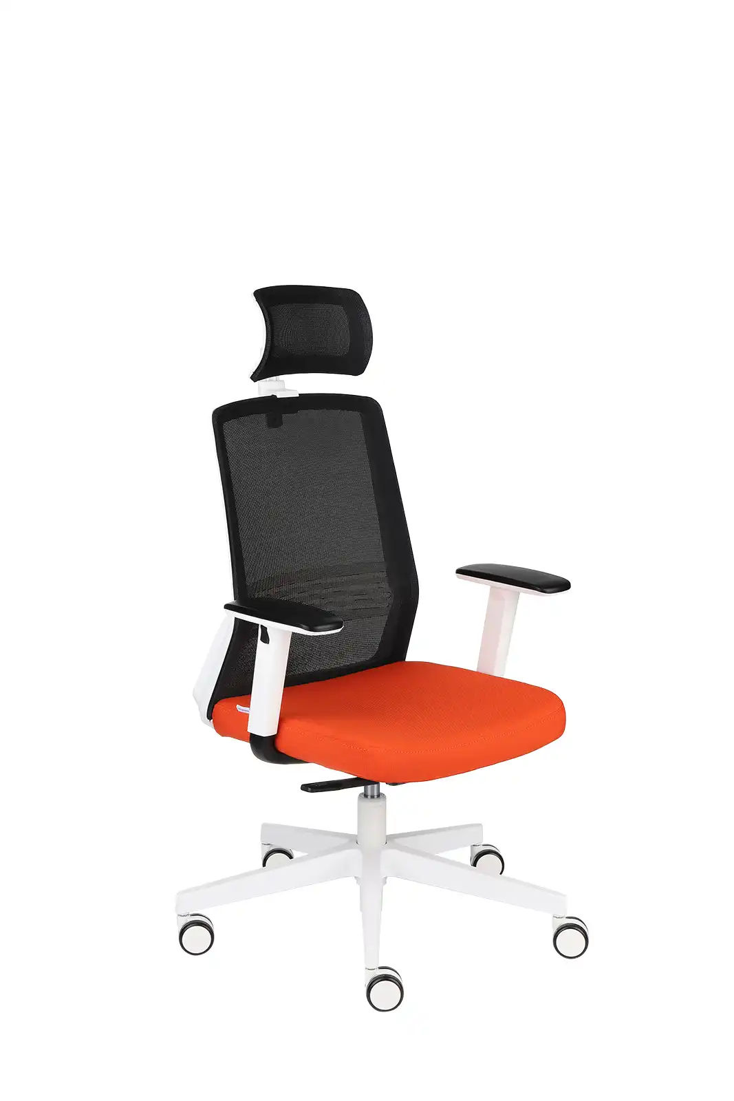 Cordoba WS HD white