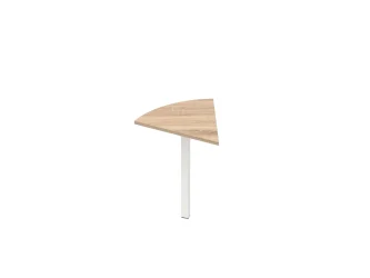 60 cm-es illesztőkkel