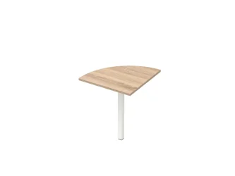 60 cm-es illesztőkkel