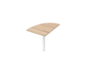 balos, 60cm és 80 cm-es illesztőkkel