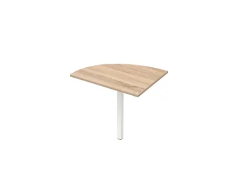 jobbos, 60cm és 80 cm-es illesztőkkel