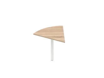 80 cm-es illesztőkkel