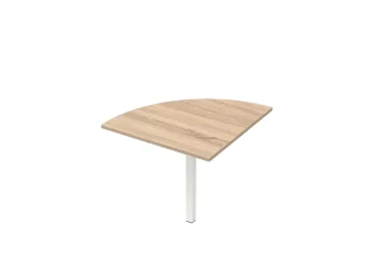 80 cm-es illesztőkkel