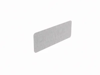 100 cm szélességű asztalhoz
