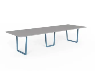 350x120 cm, 12 fő részére