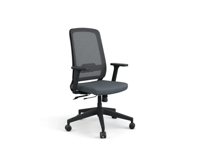 Irodai forgószék, Irodabútor