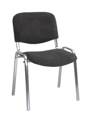 Fémvázas szék
