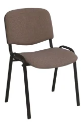 kárpitozott ülőfelülettel