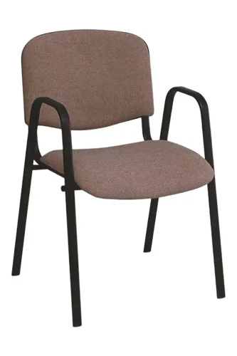 Irodaszék, Irodabútor