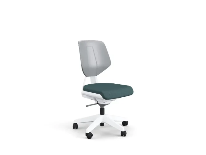 Irodai forgószék, Irodabútor