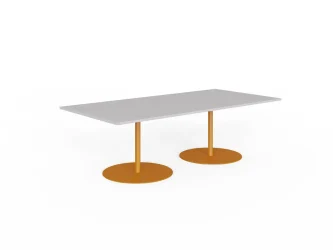250x120 cm, 10 fő részére