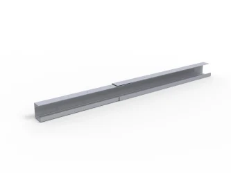 75-130 cm széles