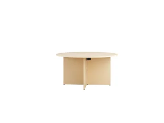 150 cm kör, 8 fő részére