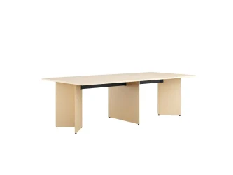 250x120 cm, 10 fő részére