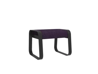 támla nélküli 60 cm