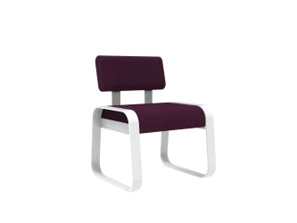 támlás 60 cm