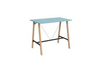 130x106x80 cm
