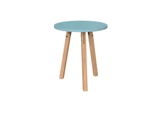 kör, 60 cm, 68 cm magas
