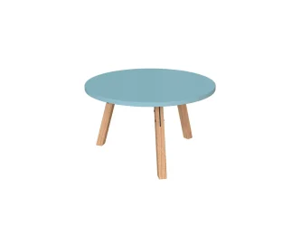 kör, 80 cm, 45 cm magas