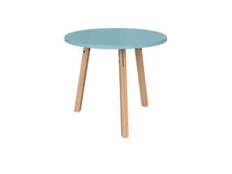 kör, 80 cm, 68 cm magas