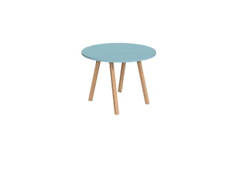 kör, 100 cm-es, 4 fő részére