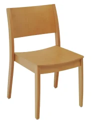 favázas szék
