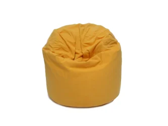 babzsák, ülőpuff