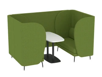 Bean Lobby Plus