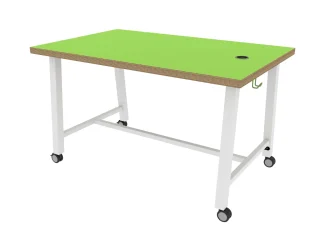 130x75x80 cm