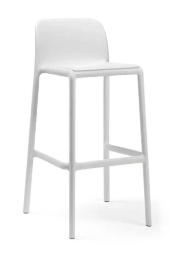 Irodabútor
