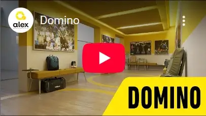 Domino